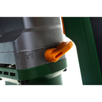 Перфоратор Калибр ЭП-870/26 00000035142