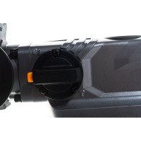 Перфоратор Калибр ЭП-870/26 00000035142