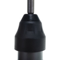 Перфоратор Калибр ЭП-870/26 00000035142