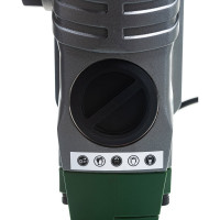 Перфоратор Калибр ЭП-870/26 00000035142