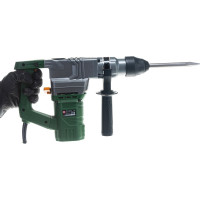 Перфоратор Калибр ЭП-870/26 00000035142