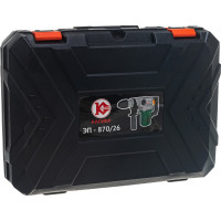 Перфоратор Калибр ЭП-870/26 00000035142