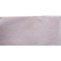 Пылесборники бумажные 5 шт. для пылесосов Karcher 6.904-285