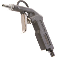 Пневматический продувочный пистолет Сорокин 2.48