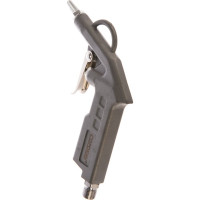 Пневматический продувочный пистолет Сорокин 2.48