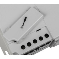 Стабилизатор напряжения Ресанта АСН 3000 Н/1-Ц Lux 63/6/21