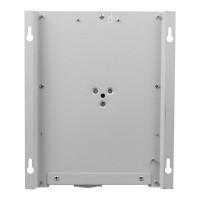 Стабилизатор напряжения Ресанта АСН 3000 Н/1-Ц Lux 63/6/21