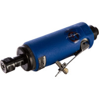 Пневматический гравёр Калибр ПНГ-6,3/115 00000035271