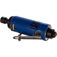 Пневматический гравёр Калибр ПНГ-6,3/115 00000035271