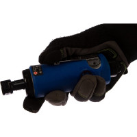 Пневматический гравёр Калибр ПНГ-6,3/115 00000035271