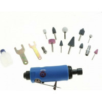 Пневматический гравёр Калибр ПНГ-6,3/115 00000035271