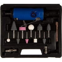 Пневматический гравёр Калибр ПНГ-6,3/115 00000035271