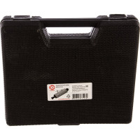 Пневматический гравёр Калибр ПНГ-6,3/115 00000035271