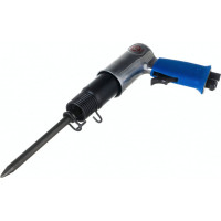 Пневматическое зубило Калибр ПНЗ-19/800 00000035270