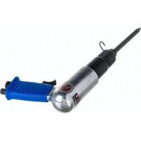 Пневматическое зубило Калибр ПНЗ-19/800 00000035270