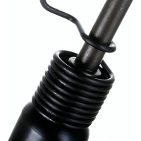 Пневматическое зубило Калибр ПНЗ-19/800 00000035270