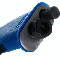 Пневматическое зубило Калибр ПНЗ-19/800 00000035270