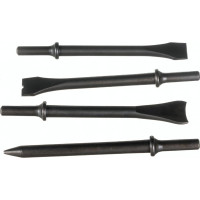 Пневматическое зубило Калибр ПНЗ-19/800 00000035270