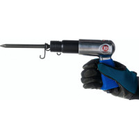 Пневматическое зубило Калибр ПНЗ-19/800 00000035270