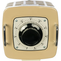 Автотрансформатор Ресанта ЛАТР TDGC2-2 63/5/2