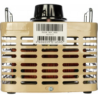 Автотрансформатор Ресанта ЛАТР TDGC2-2 63/5/2