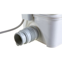 Канализационный насос Grundfos Sololift2 D-2 97775318