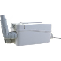 Канализационный насос Grundfos Sololift2 D-2 97775318