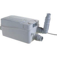 Канализационный насос Grundfos Sololift2 D-2 97775318