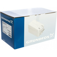 Канализационный насос Grundfos Sololift2 D-2 97775318