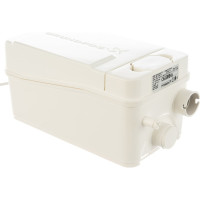 Канализационный насос Grundfos Sololift2 D-2 97775318