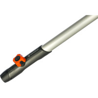 Ручка деревянная FSC 180 см для инструмента Gardena 03728-20.000.00 (комбисистема)