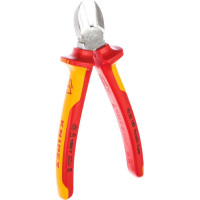 Бокорезы KNIPEX KN-7006180