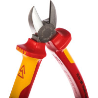 Бокорезы KNIPEX KN-7006180