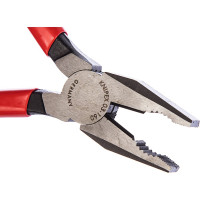 Пассатижи KNIPEX KN-0301160