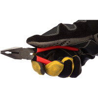 Пассатижи KNIPEX KN-0301160