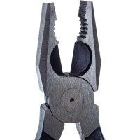 Пассатижи KNIPEX KN-0301160