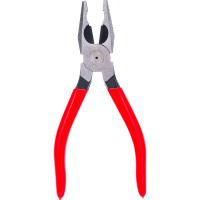 Пассатижи KNIPEX KN-0301160