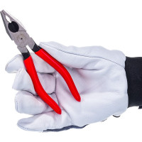 Пассатижи KNIPEX KN-0301160