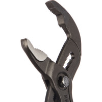 Универсальные переставные клещи KNIPEX КОБРА KN-8701300