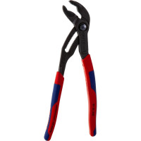 Универсальные переставные клещи KNIPEX КОБРА KN-8702250