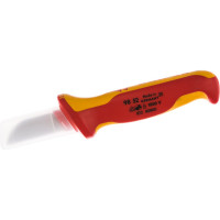 Кабельный нож KNIPEX KN-9852