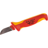 Кабельный нож KNIPEX KN-9852