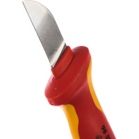 Кабельный нож KNIPEX KN-9852
