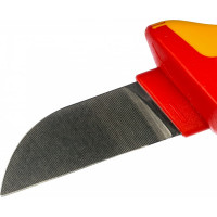 Кабельный нож KNIPEX KN-9852