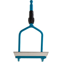 Мотыга-волокуша для комбисистем Gardena 12 см 03192-20.000.00