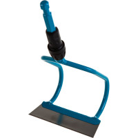 Мотыга-волокуша для комбисистем Gardena 12 см 03192-20.000.00