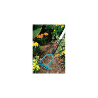 Мотыга-волокуша для комбисистем Gardena 12 см 03192-20.000.00