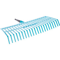 Грабли для газонов Gardena 03101-20.000.00 (для комбисистем)