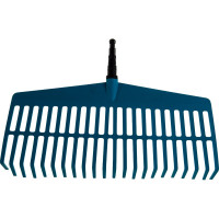 Грабли для газонов Gardena 03101-20.000.00 (для комбисистем)