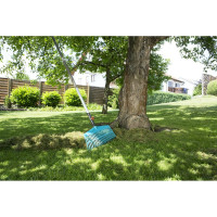 Грабли для газонов Gardena 03101-20.000.00 (для комбисистем)